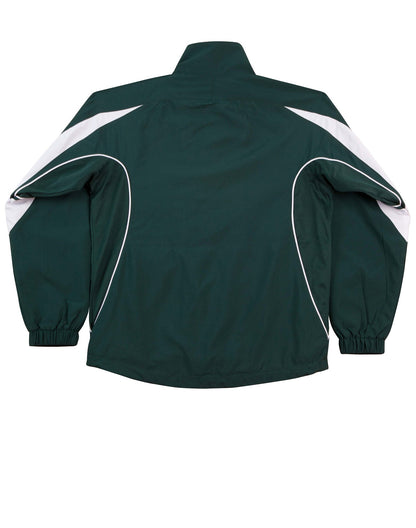 JK53 LEGEND TOP - Unisex