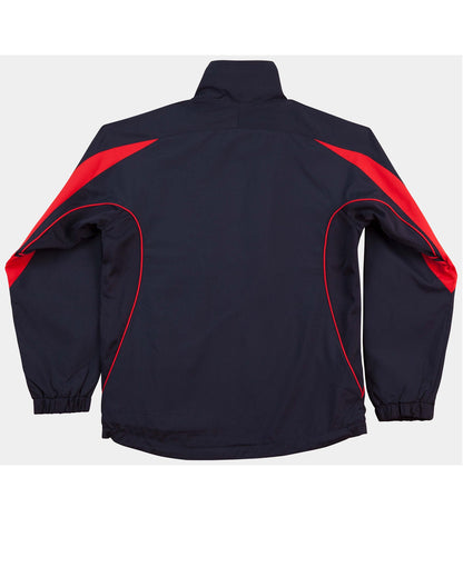 JK53 LEGEND TOP - Unisex