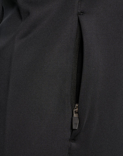 JK63 SUSTAINABLE SOFTSHELL CORPORATE JACKET - Men's