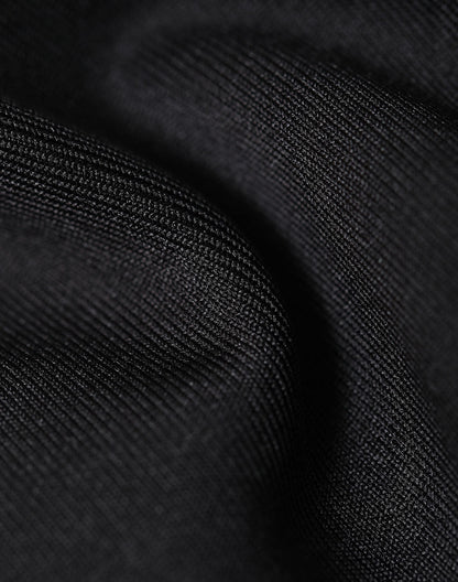 JK63 SUSTAINABLE SOFTSHELL CORPORATE JACKET - Men's