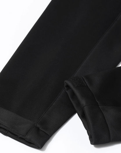JK63 SUSTAINABLE SOFTSHELL CORPORATE JACKET - Men's