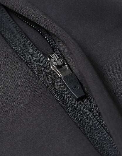 JK64 SUSTAINABLE SOFTSHELL CORPORATE JACKET - Ladies