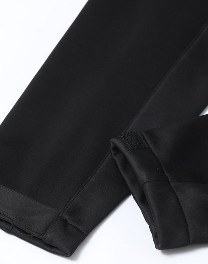 JK64 SUSTAINABLE SOFTSHELL CORPORATE JACKET - Ladies