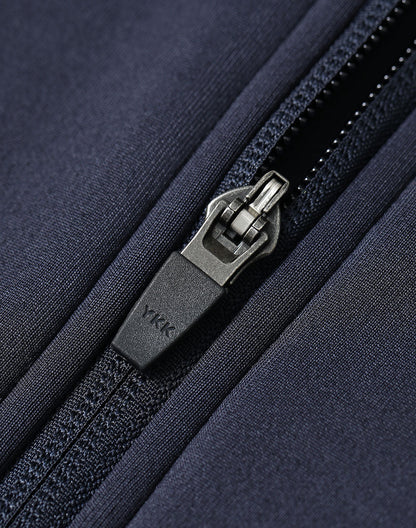 JK64 SUSTAINABLE SOFTSHELL CORPORATE JACKET - Ladies