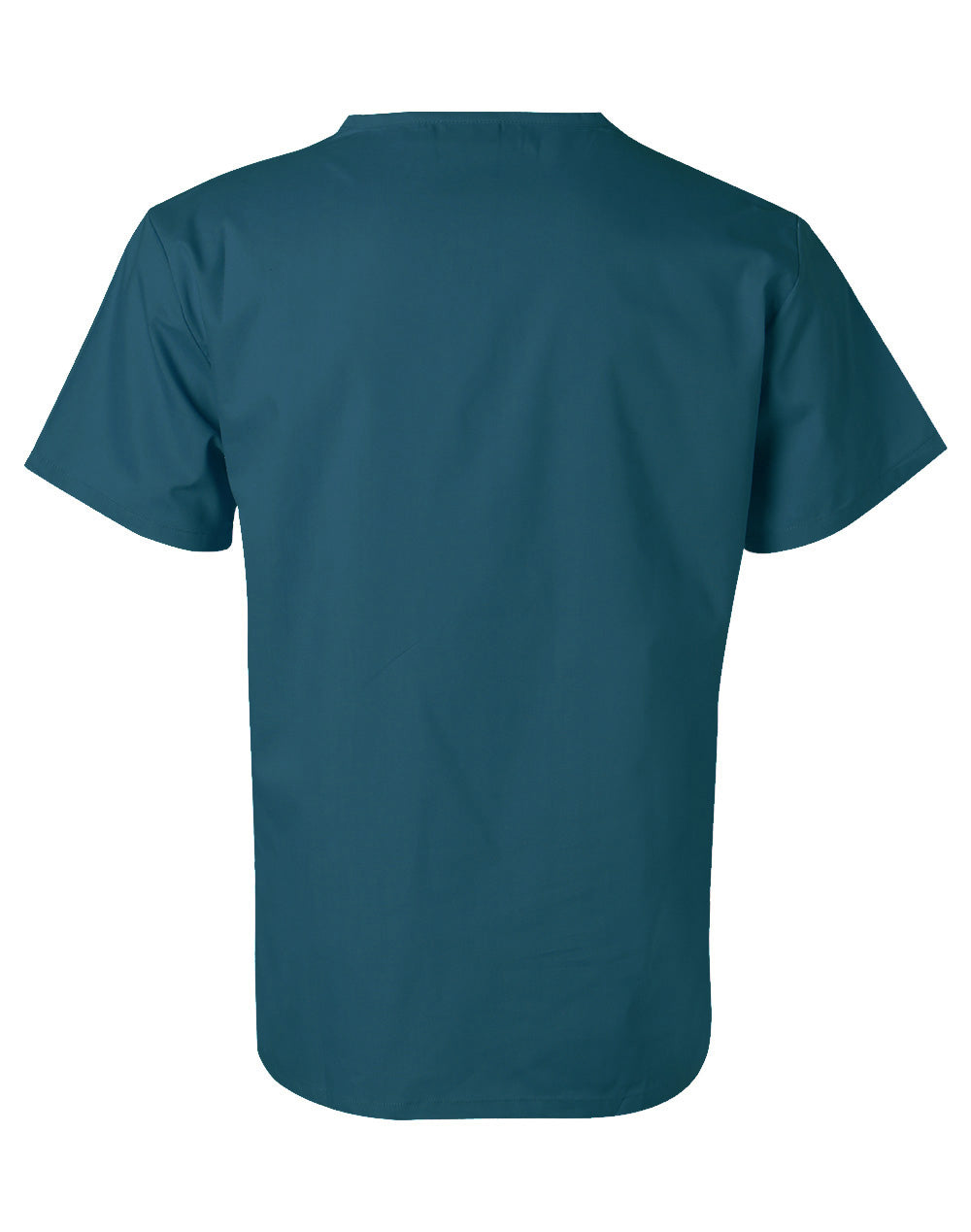 M7630 Unisex Scrub Top