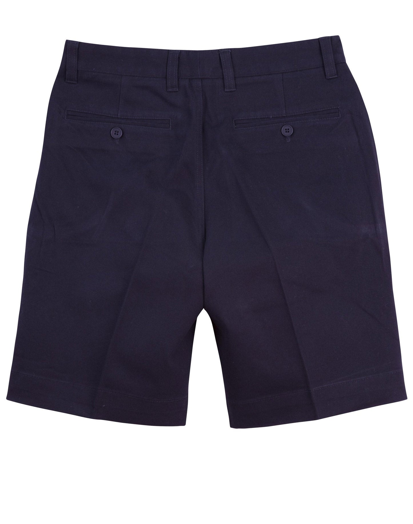 M9361 Men's Chino shorts