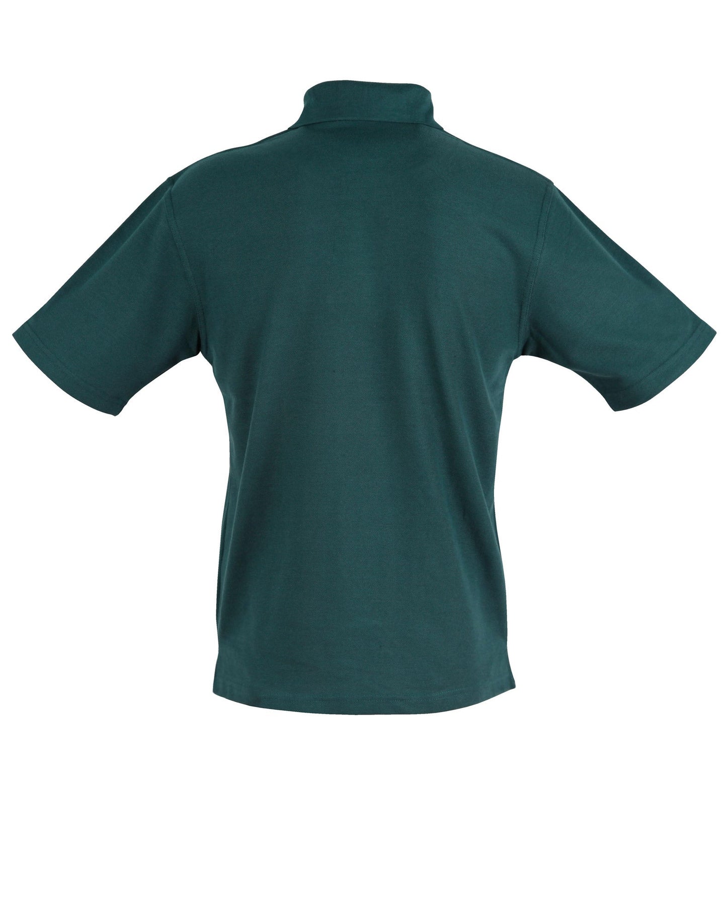 TRADITIONAL POLO Kids PS11K