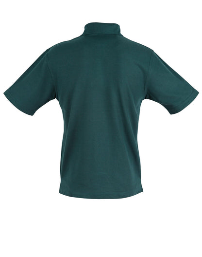 TRADITIONAL POLO Kids PS11K
