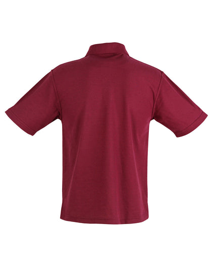 TRADITIONAL POLO Kids PS11K
