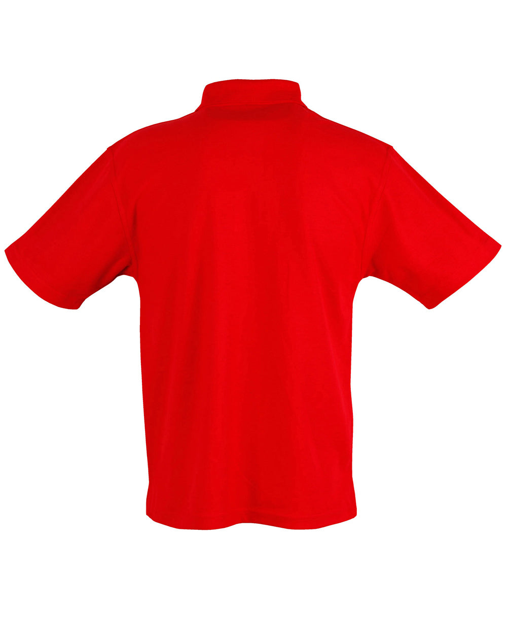 TRADITIONAL POLO Kids PS11K
