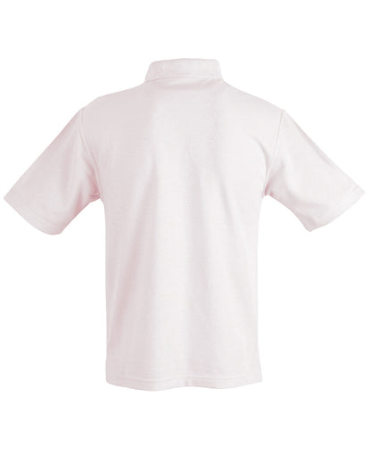 TRADITIONAL POLO Kids PS11K