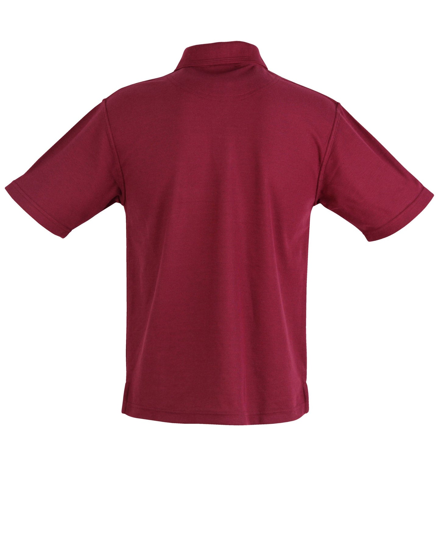 TRADITIONAL POLO Unisex PS11
