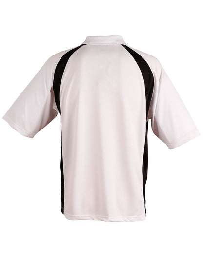 PS30 ATHENS SPORT Polo
