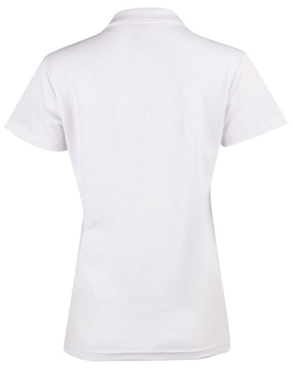 PS34B VICTORY TRUEDRY® SHORT SLEEVE POLO