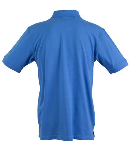 POLO DARLING HARBOUR POLO Men's PS55