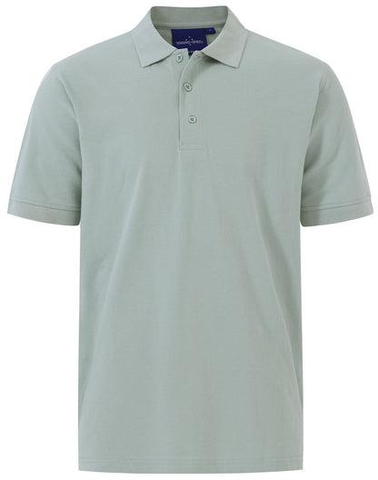 POLO DARLING HARBOUR POLO Men's PS55