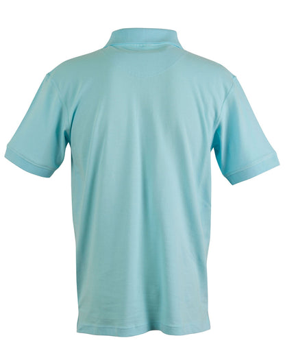 POLO DARLING HARBOUR POLO Men's PS55