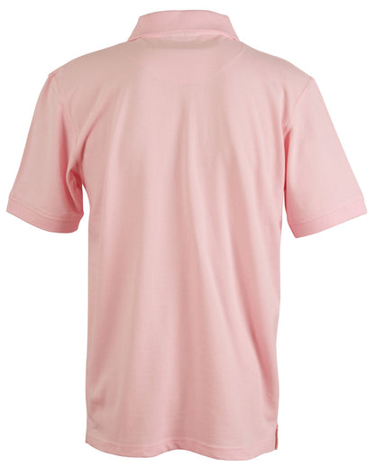 POLO DARLING HARBOUR POLO Men's PS55