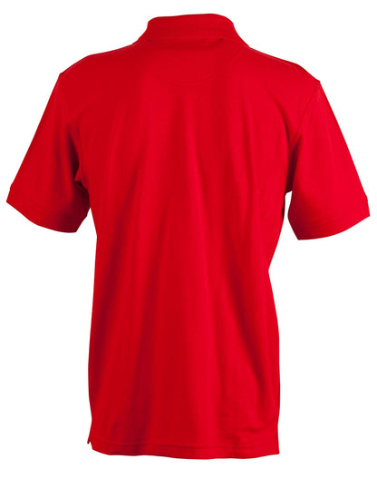 POLO DARLING HARBOUR POLO Men's PS55