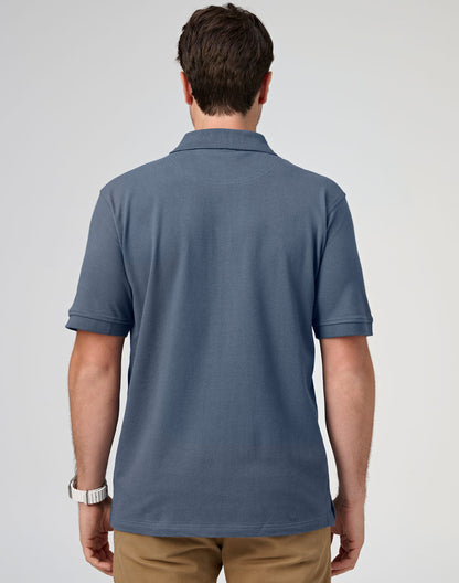 POLO DARLING HARBOUR POLO Men's PS55