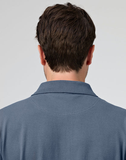 POLO DARLING HARBOUR POLO Men's PS55