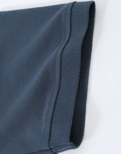 POLO DARLING HARBOUR POLO Men's PS55