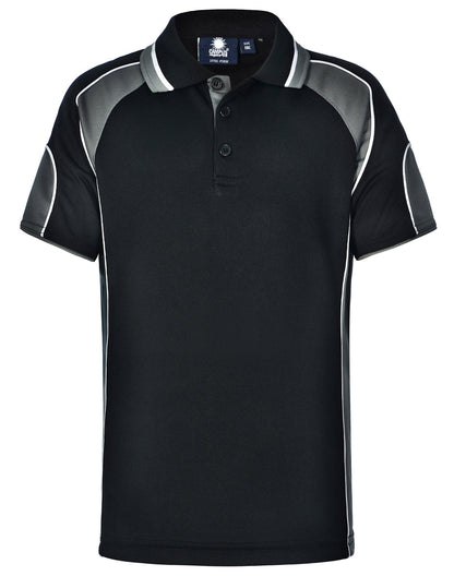 ALLIANCE POLO Kids PS61K