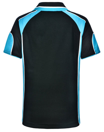 ALLIANCE POLO Kids PS61K