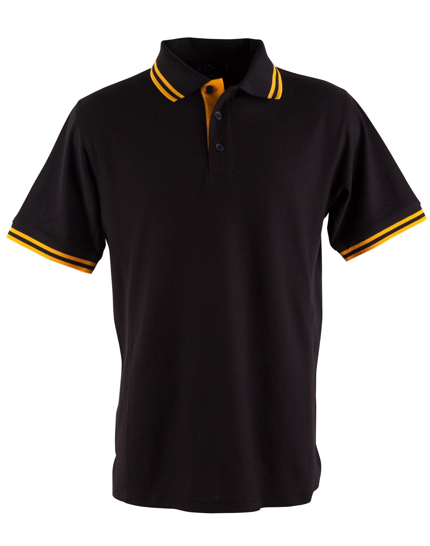 GRACE POLO Men's PS65