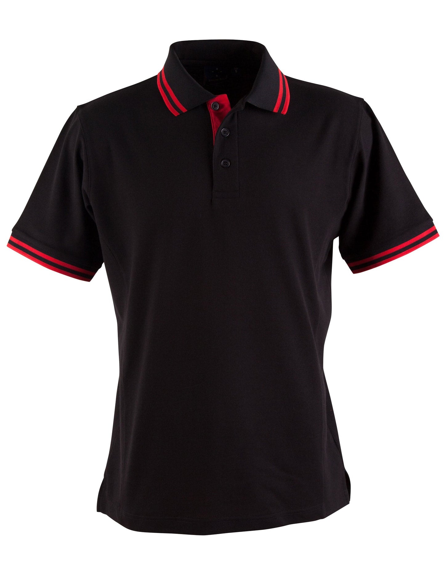 GRACE POLO Men's PS65