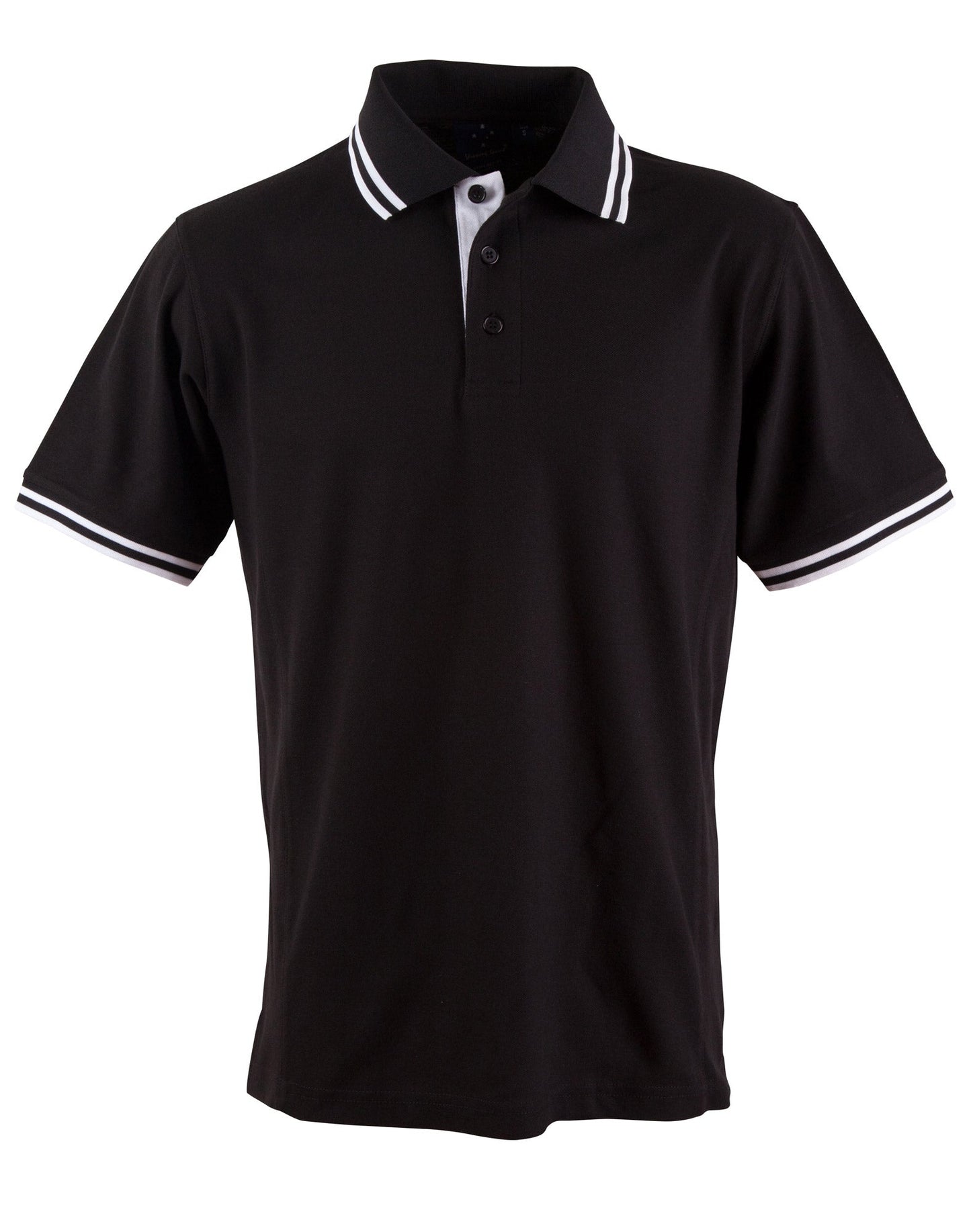 GRACE POLO Men's PS65