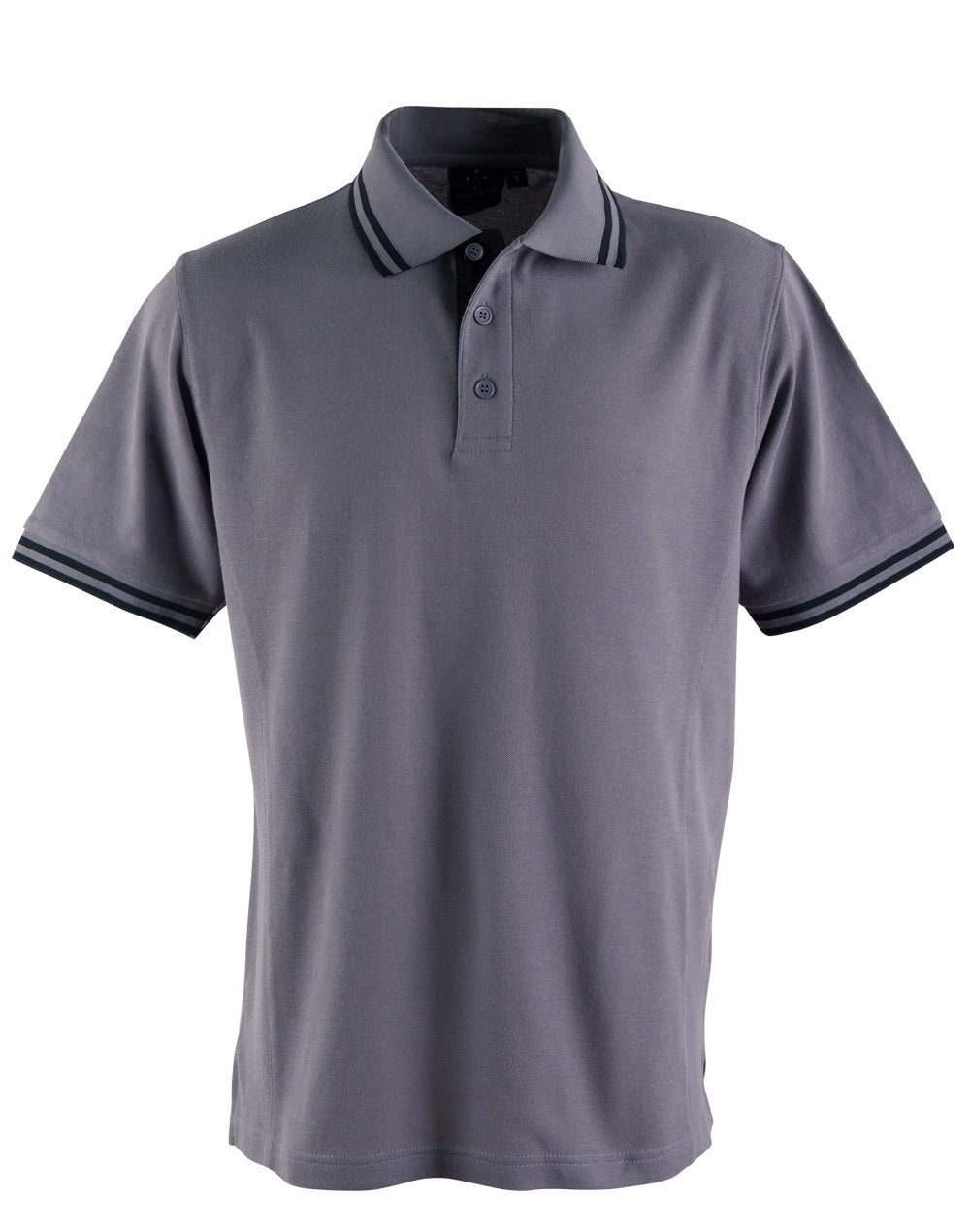 GRACE POLO Men's PS65