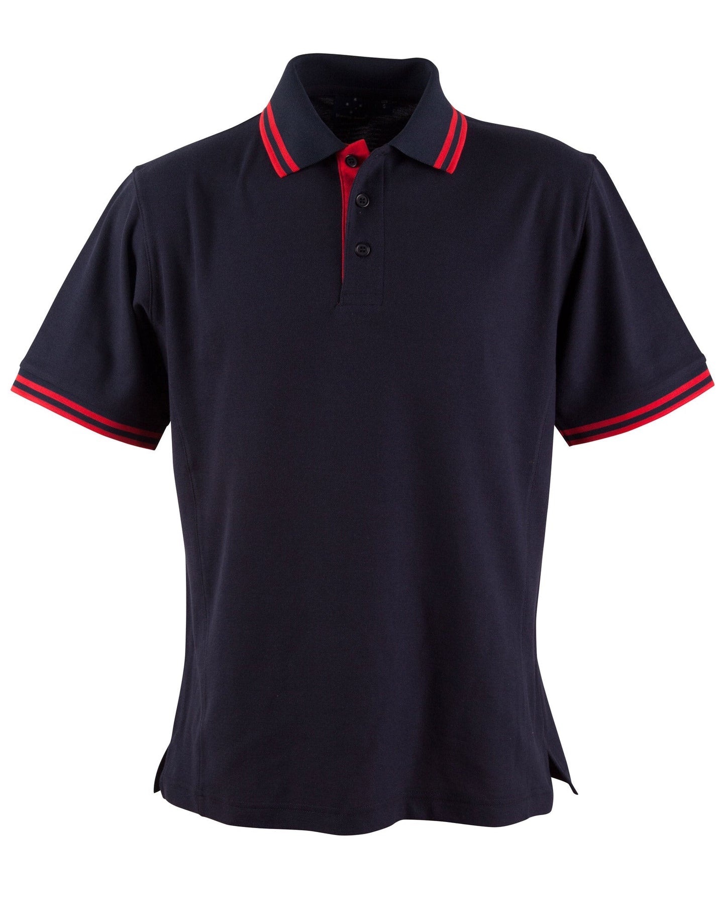 GRACE POLO Men's PS65