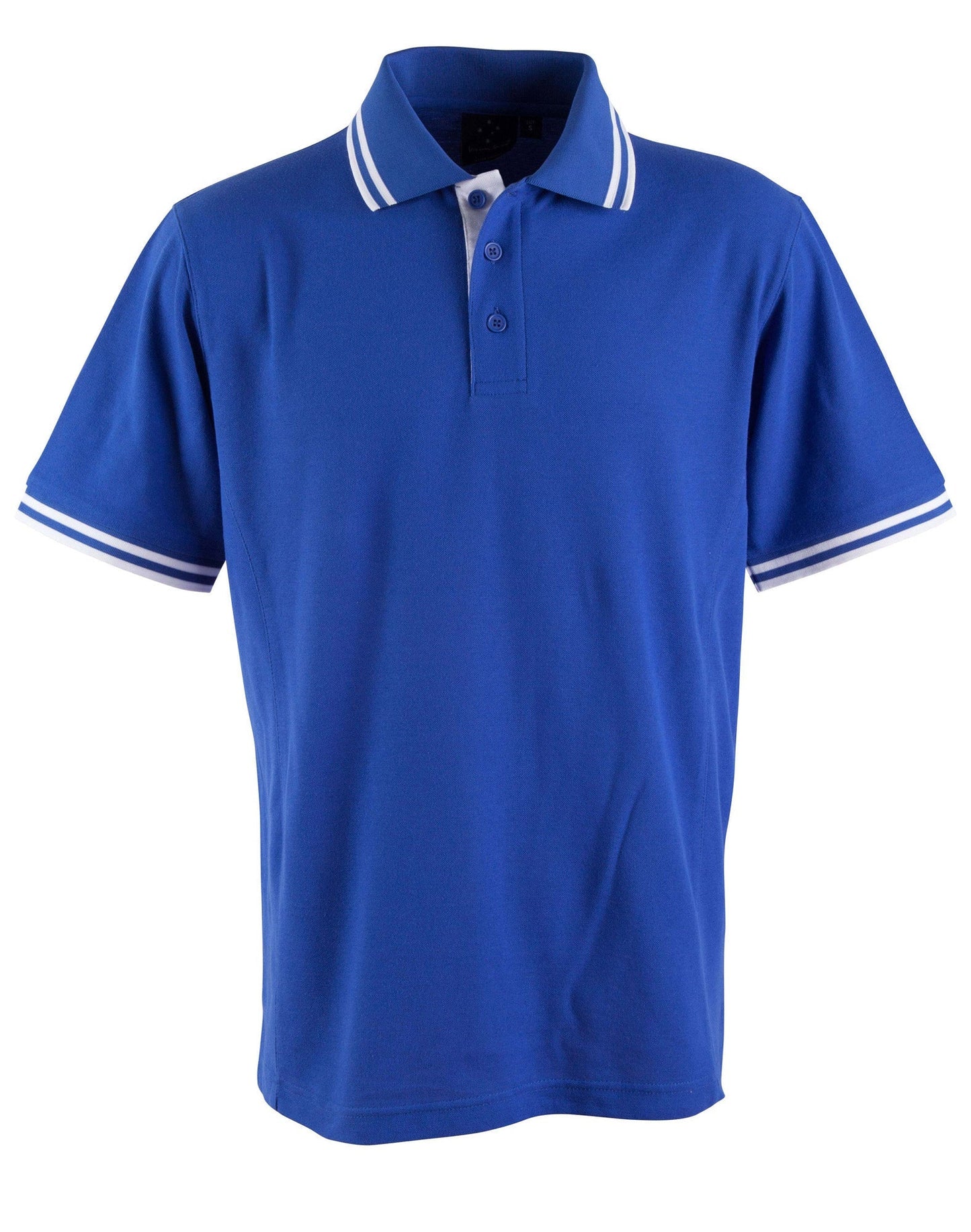 GRACE POLO Men's PS65