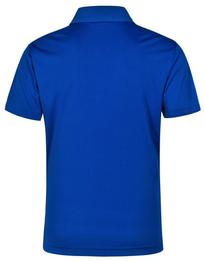 PS75 ICON POLO Men's