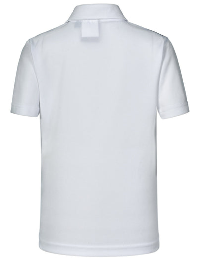STATEN POLO SHIRT Kid's PS83K