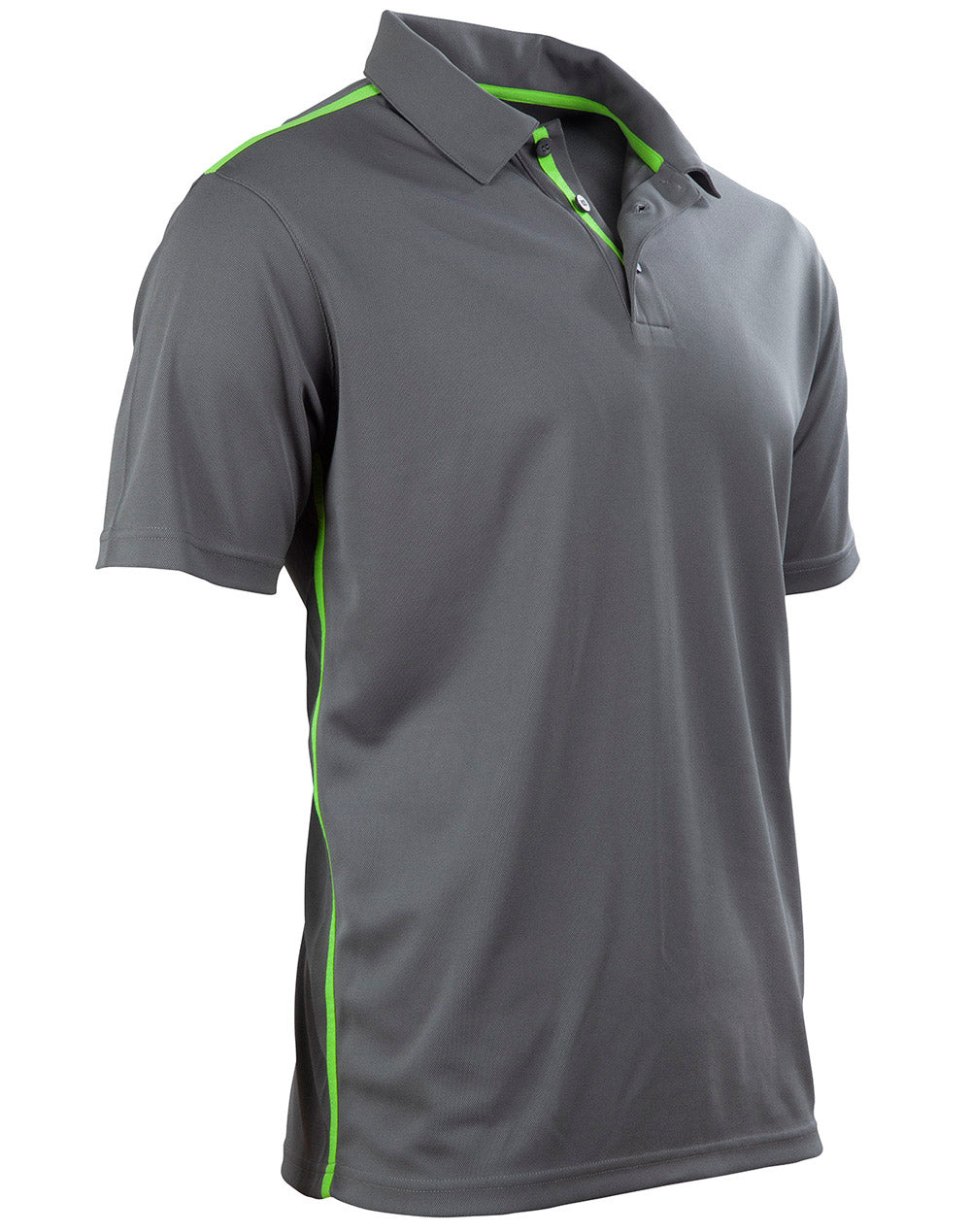 STATEN POLO SHIRT Men's PS83