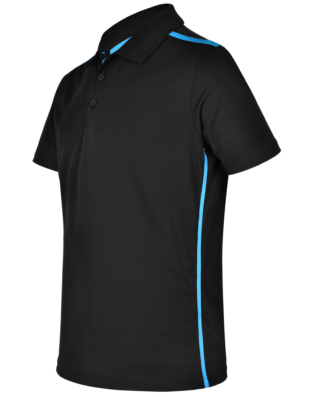 STATEN POLO SHIRT Men's PS83