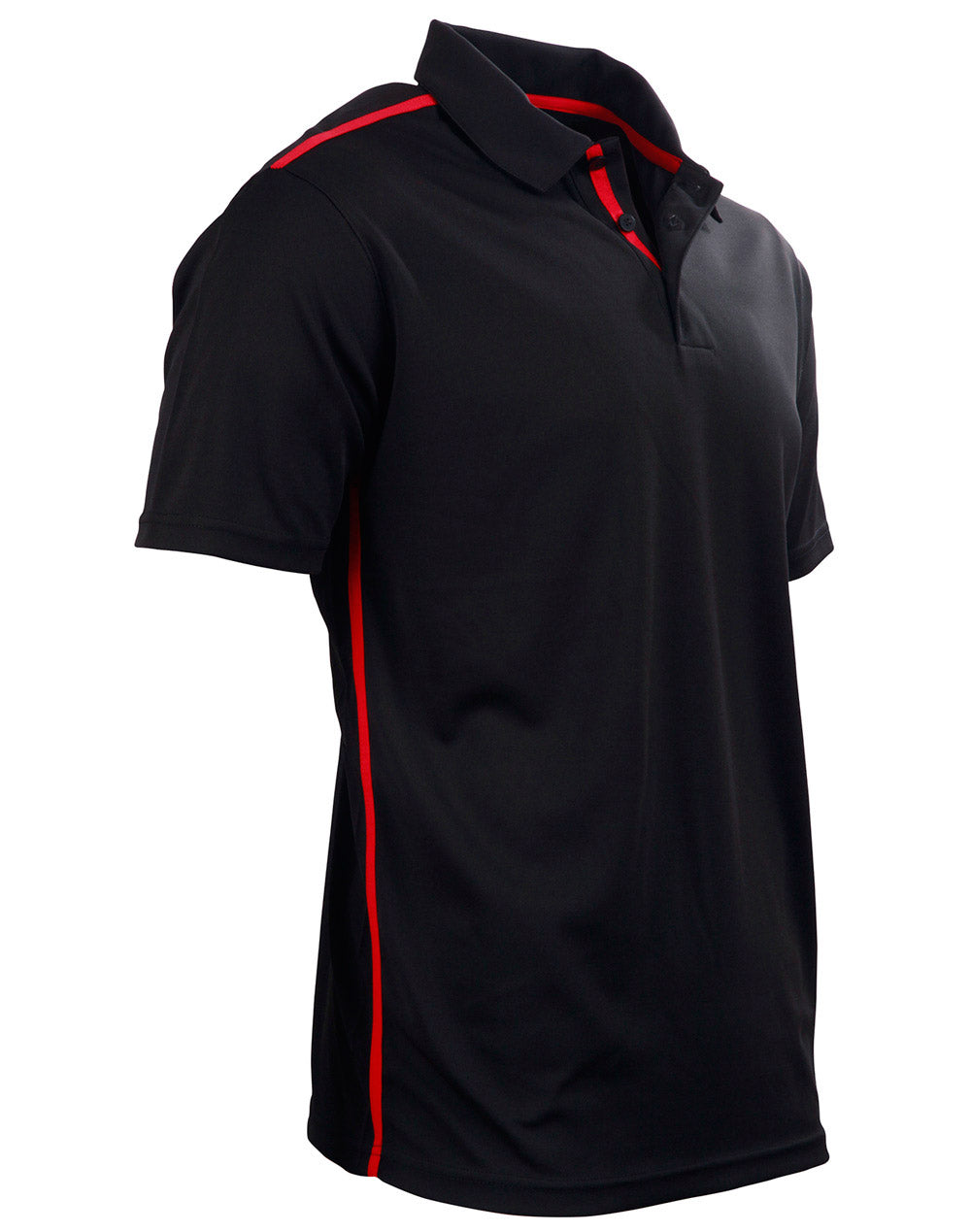 STATEN POLO SHIRT Men's PS83