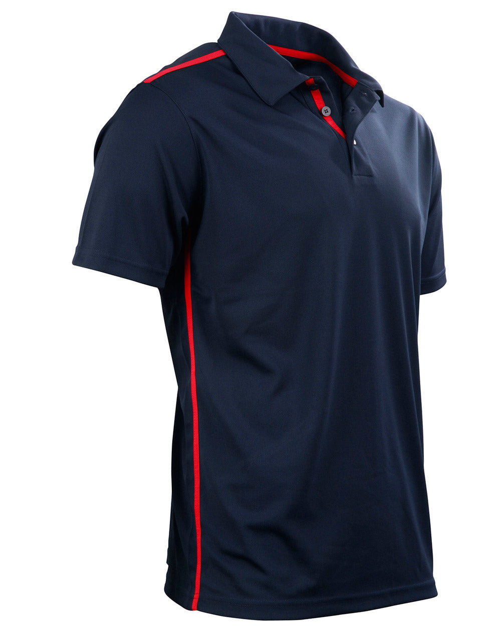 STATEN POLO SHIRT Men's PS83