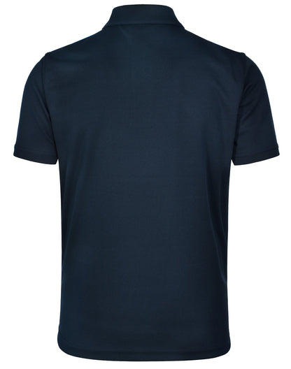 STATEN POLO SHIRT Kid's PS83K