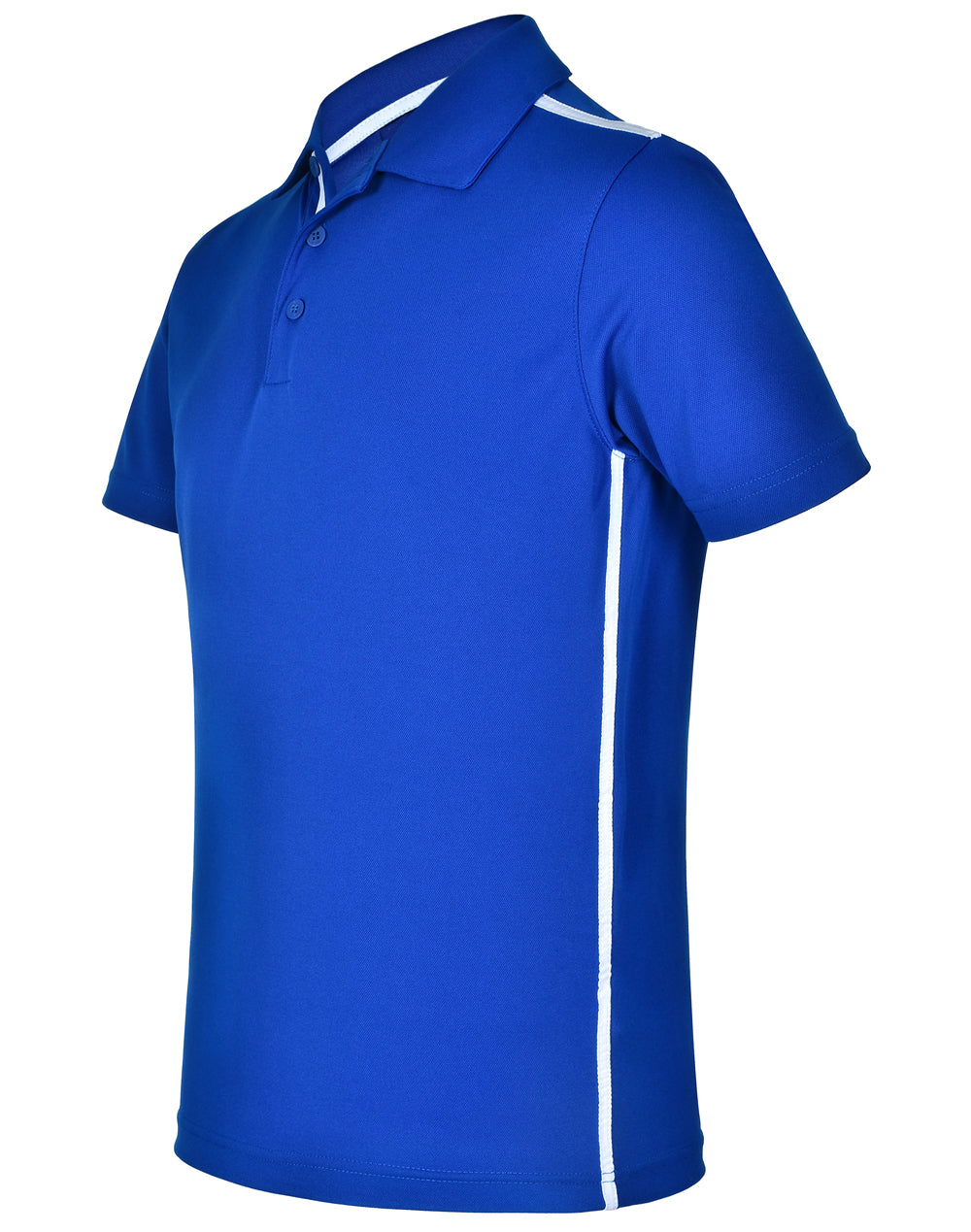 STATEN POLO SHIRT Men's PS83