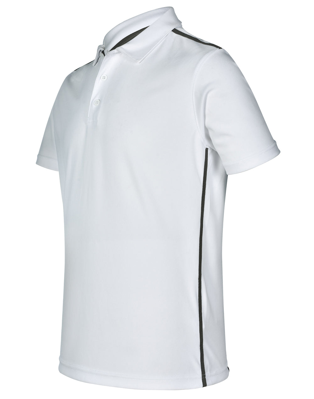 STATEN POLO SHIRT Men's PS83