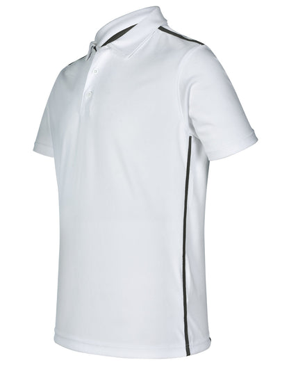STATEN POLO SHIRT Men's PS83