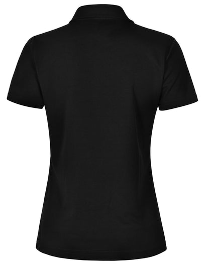 STATEN POLO SHIRT Ladies PS84