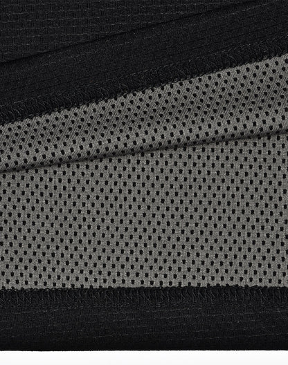PS87 BAMBOO CHARCOAL CORPORATE S/S POLO - Mens