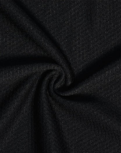 PS88 BAMBOO CHARCOAL CORPORATE S/S POLO - Ladies
