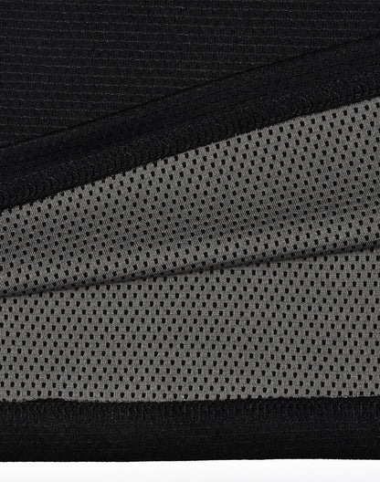 PS88 BAMBOO CHARCOAL CORPORATE S/S POLO - Ladies