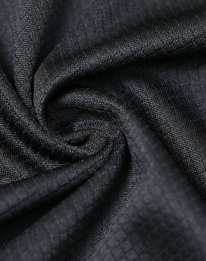 PS95 SUSTAINABLE JACQUARD KNIT POLO Men's