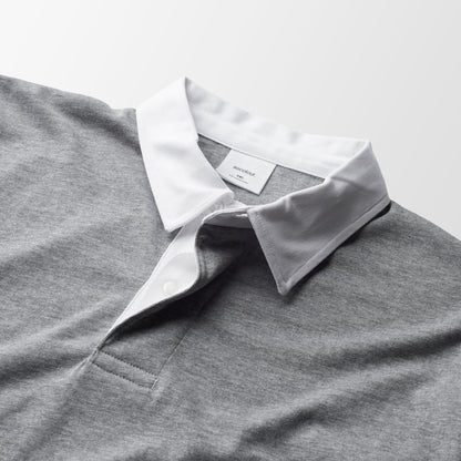 5410 RUGBY JERSEY